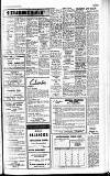 Cheddar Valley Gazette Friday 30 April 1965 Page 13