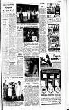 Cheddar Valley Gazette Friday 04 June 1965 Page 3