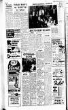 Cheddar Valley Gazette Friday 04 June 1965 Page 4