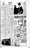 Cheddar Valley Gazette Friday 04 June 1965 Page 5