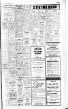 Cheddar Valley Gazette Friday 04 June 1965 Page 7