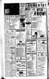 Cheddar Valley Gazette Friday 04 June 1965 Page 8