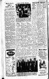 Cheddar Valley Gazette Friday 04 June 1965 Page 10