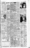 Cheddar Valley Gazette Friday 04 June 1965 Page 11