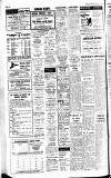Cheddar Valley Gazette Friday 18 June 1965 Page 2