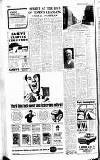 Cheddar Valley Gazette Friday 18 June 1965 Page 4