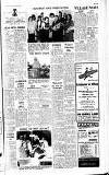 Cheddar Valley Gazette Friday 18 June 1965 Page 5