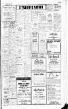 Cheddar Valley Gazette Friday 18 June 1965 Page 7