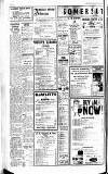 Cheddar Valley Gazette Friday 18 June 1965 Page 8
