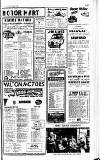Cheddar Valley Gazette Friday 18 June 1965 Page 9