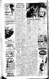 Cheddar Valley Gazette Friday 18 June 1965 Page 10