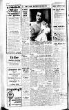 Cheddar Valley Gazette Friday 18 June 1965 Page 12