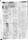 Cheddar Valley Gazette Friday 25 June 1965 Page 2