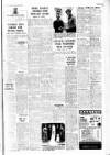 Cheddar Valley Gazette Friday 25 June 1965 Page 3