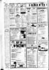 Cheddar Valley Gazette Friday 25 June 1965 Page 4