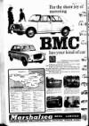 Cheddar Valley Gazette Friday 25 June 1965 Page 6