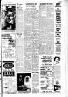 Cheddar Valley Gazette Friday 25 June 1965 Page 7