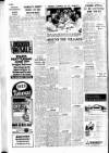Cheddar Valley Gazette Friday 25 June 1965 Page 8