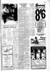 Cheddar Valley Gazette Friday 25 June 1965 Page 9