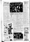 Cheddar Valley Gazette Friday 25 June 1965 Page 10