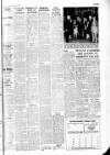 Cheddar Valley Gazette Friday 25 June 1965 Page 13