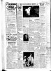 Cheddar Valley Gazette Friday 25 June 1965 Page 14