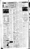 Cheddar Valley Gazette Friday 02 July 1965 Page 2