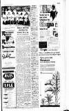 Cheddar Valley Gazette Friday 02 July 1965 Page 3