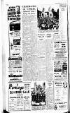 Cheddar Valley Gazette Friday 02 July 1965 Page 4