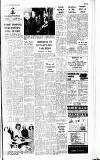 Cheddar Valley Gazette Friday 02 July 1965 Page 5