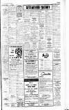 Cheddar Valley Gazette Friday 02 July 1965 Page 7