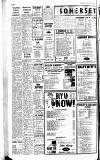 Cheddar Valley Gazette Friday 02 July 1965 Page 8