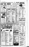 Cheddar Valley Gazette Friday 02 July 1965 Page 9