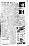 Cheddar Valley Gazette Friday 02 July 1965 Page 11
