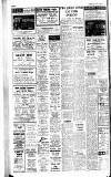 Cheddar Valley Gazette Friday 09 July 1965 Page 2