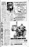 Cheddar Valley Gazette Friday 09 July 1965 Page 3