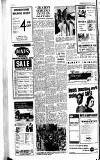 Cheddar Valley Gazette Friday 09 July 1965 Page 4