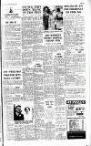 Cheddar Valley Gazette Friday 09 July 1965 Page 5