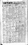 Cheddar Valley Gazette Friday 09 July 1965 Page 6