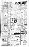 Cheddar Valley Gazette Friday 09 July 1965 Page 7