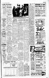 Cheddar Valley Gazette Friday 09 July 1965 Page 11