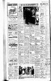 Cheddar Valley Gazette Friday 09 July 1965 Page 12