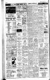 Cheddar Valley Gazette Friday 16 July 1965 Page 2