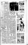 Cheddar Valley Gazette Friday 16 July 1965 Page 3