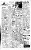 Cheddar Valley Gazette Friday 16 July 1965 Page 5