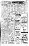 Cheddar Valley Gazette Friday 16 July 1965 Page 7