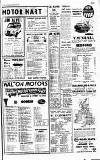 Cheddar Valley Gazette Friday 16 July 1965 Page 9