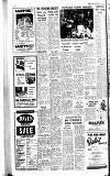 Cheddar Valley Gazette Friday 16 July 1965 Page 10