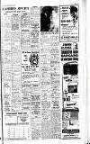 Cheddar Valley Gazette Friday 16 July 1965 Page 11