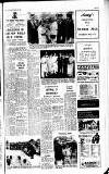 Cheddar Valley Gazette Friday 23 July 1965 Page 3